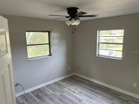 2110 Southeast 43rd Terrace #2110 - Photo 1 of 1