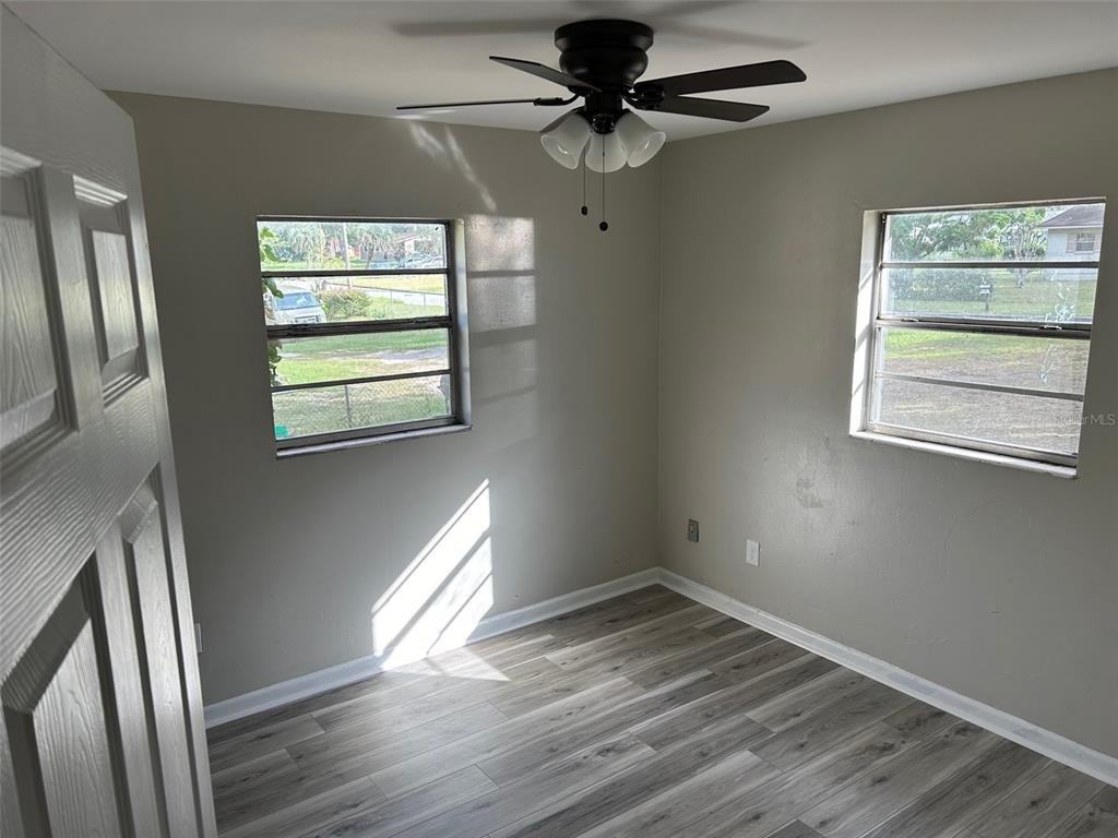 2110 Southeast 43rd Terrace #2110 - Photo 2 of 13