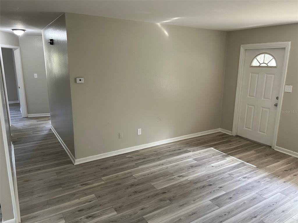 2110 Southeast 43rd Terrace #2110 - Photo 3 of 13