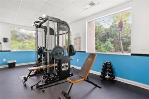 featured image of 1108 Bartow Road