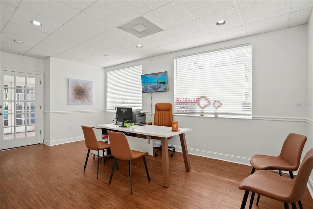 1108 Bartow Road #1108-61 - Photo 3 of 22