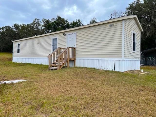 15731 Se 72nd Pl #15731