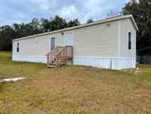 15731 SE 72nd Pl #15731 - Photo 1 of 1