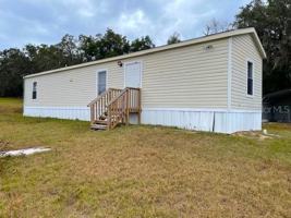 featured image of 15731 Se 72nd Pl #15731