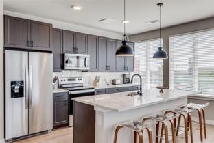 3900 Commerce Street - Photo 1 of 1