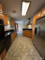 5560 Homewood Road #5560 - Photo 1 of 1