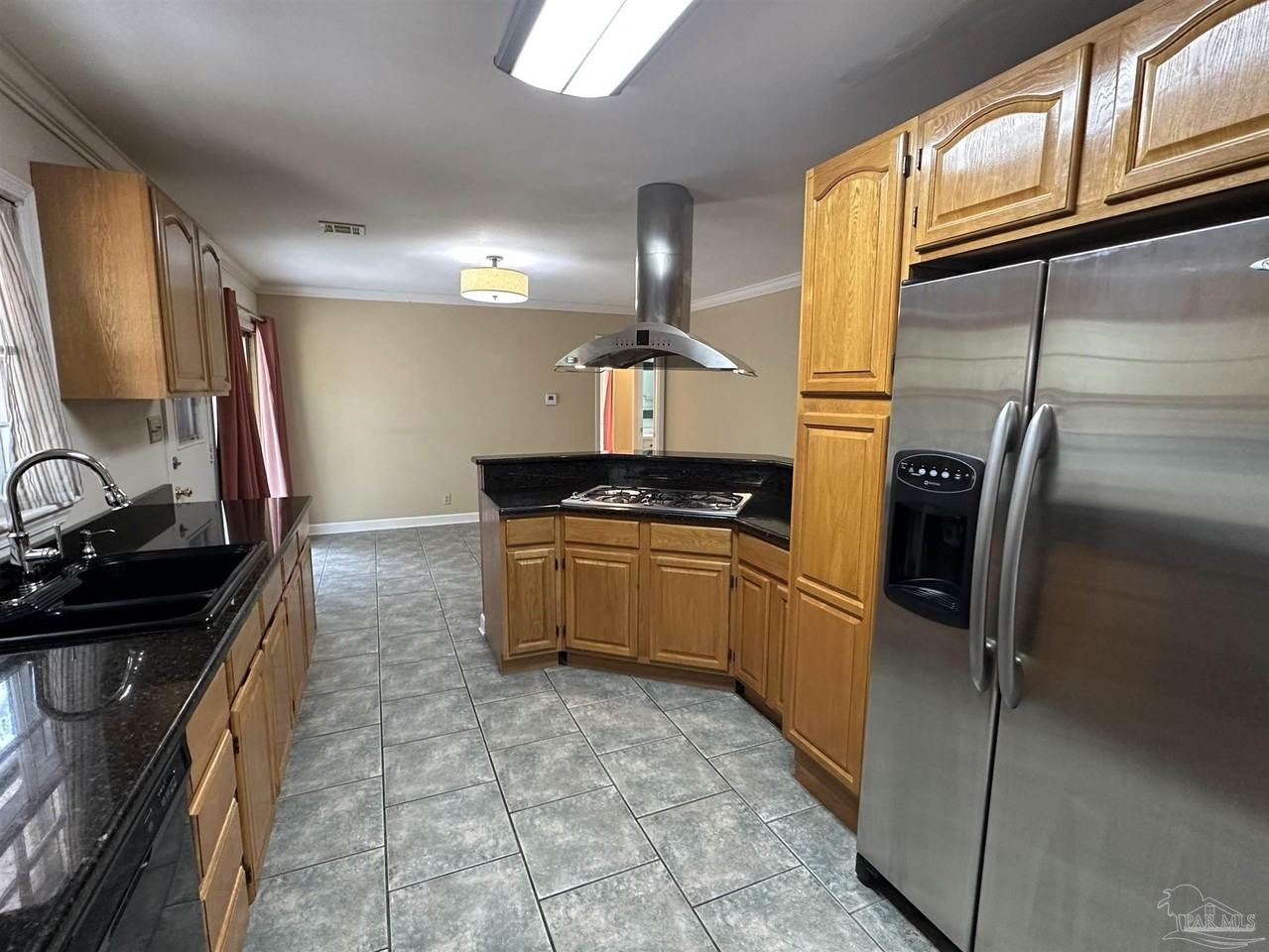 5560 Homewood Road #5560 - Photo 3 of 20