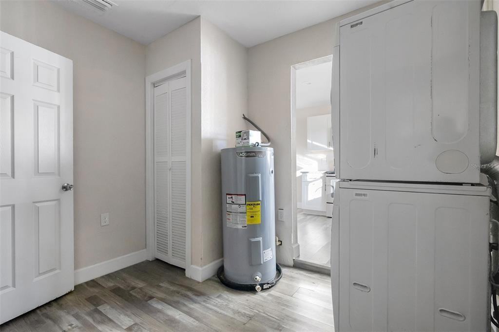 147 Melanie Lane #147 - Photo 4 of 17