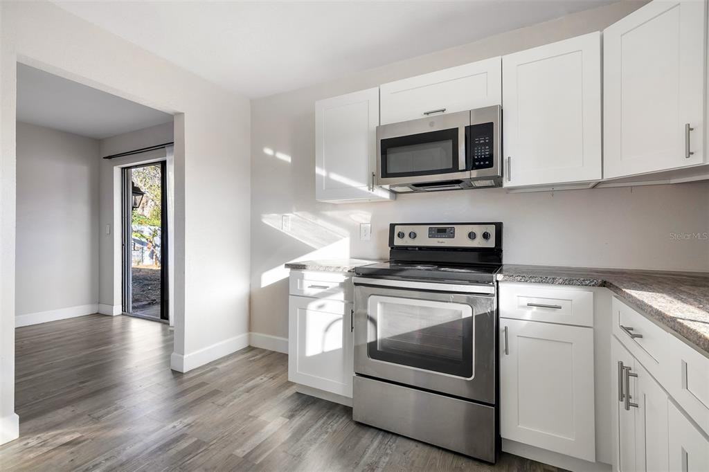 147 Melanie Lane #147 - Photo 5 of 17