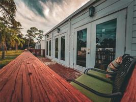 featured image of 4090 78th Avenue North #4090