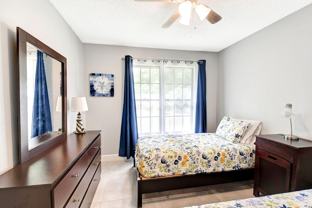 9311 Longmeadow Circle #9311 - Photo 1 of 1