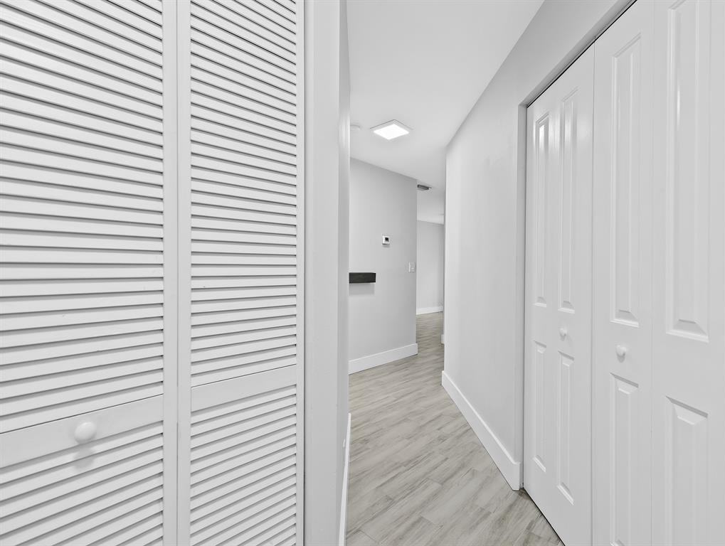 3208 Northeast 7th Street #3208C - Photo 2 of 10