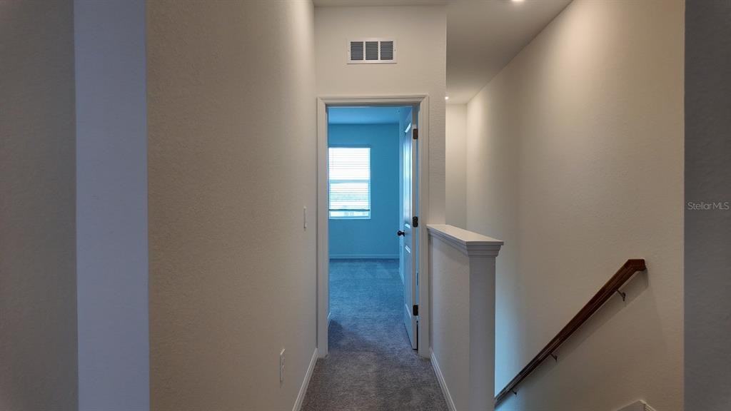 14883 White Pearl Rd #14883 - Photo 2 of 22