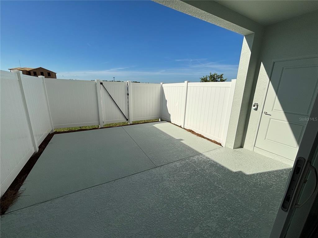 14883 White Pearl Rd #14883 - Photo 3 of 22