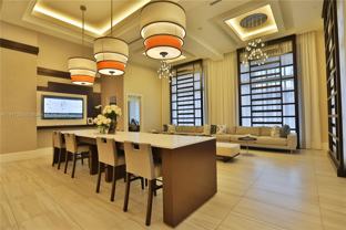 2000 Salzedo Street - Photo 1 of 1