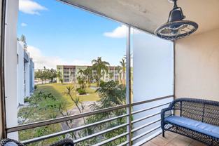 1630 Embassy Drive - Photo 1 of 1