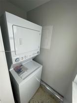 3518 Southwest 24th Terrace - Photo 1 of 1