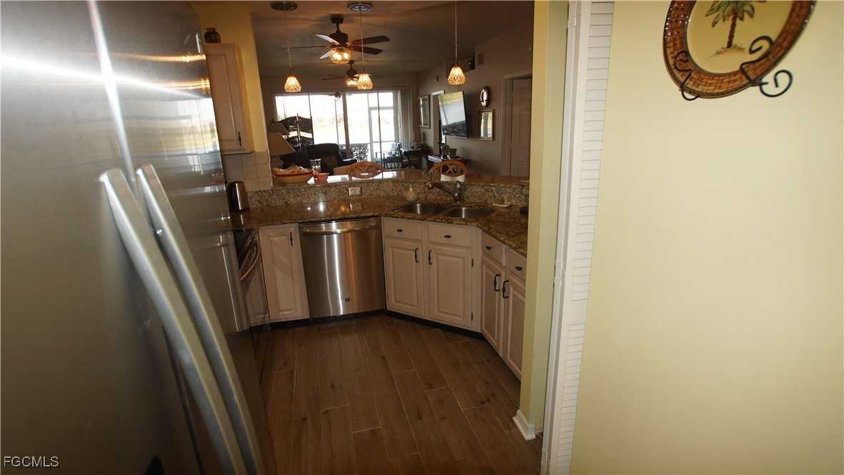 9856 Costa Mesa Lane