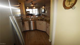 9856 Costa Mesa Lane - Photo 1 of 1