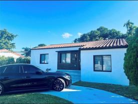 3110 Southwest 19th Terrace - Photo 1 of 1