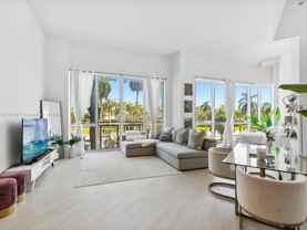 253 Northeast 2nd Street - Photo 1 of 1