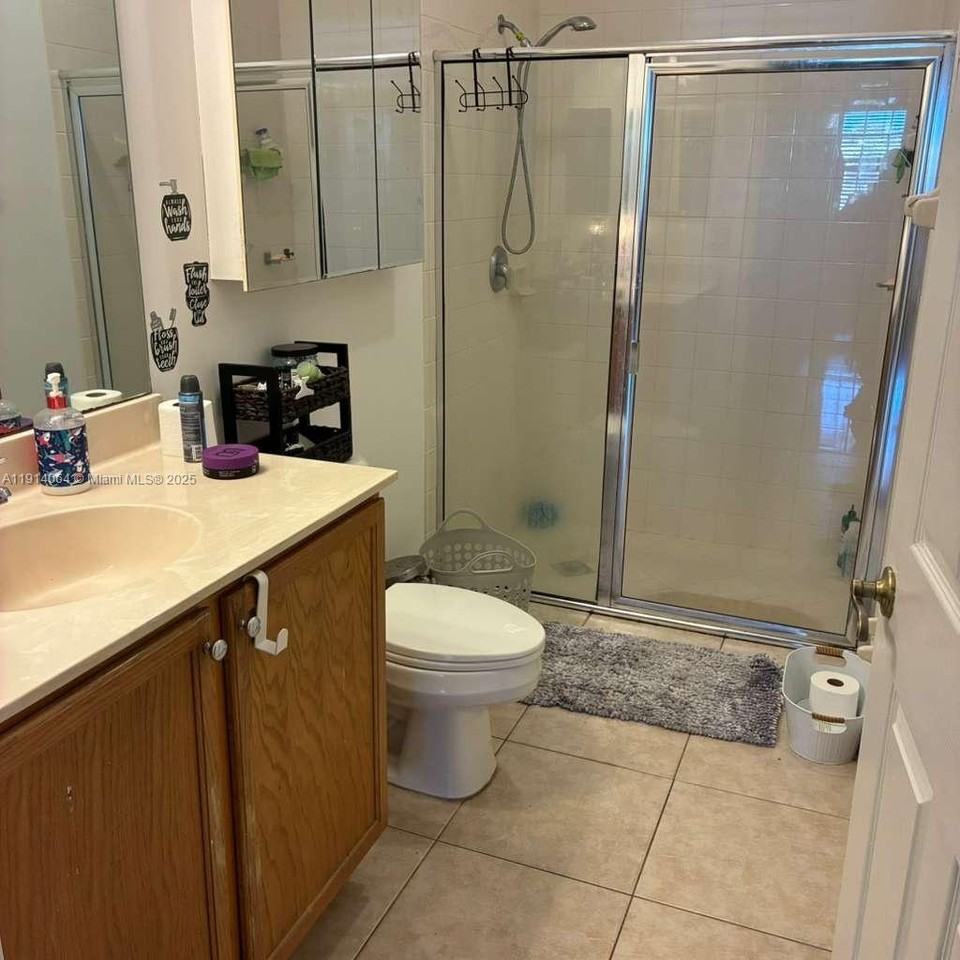 9133 Pershore Pl #9133-9133 - Photo 2 of 12