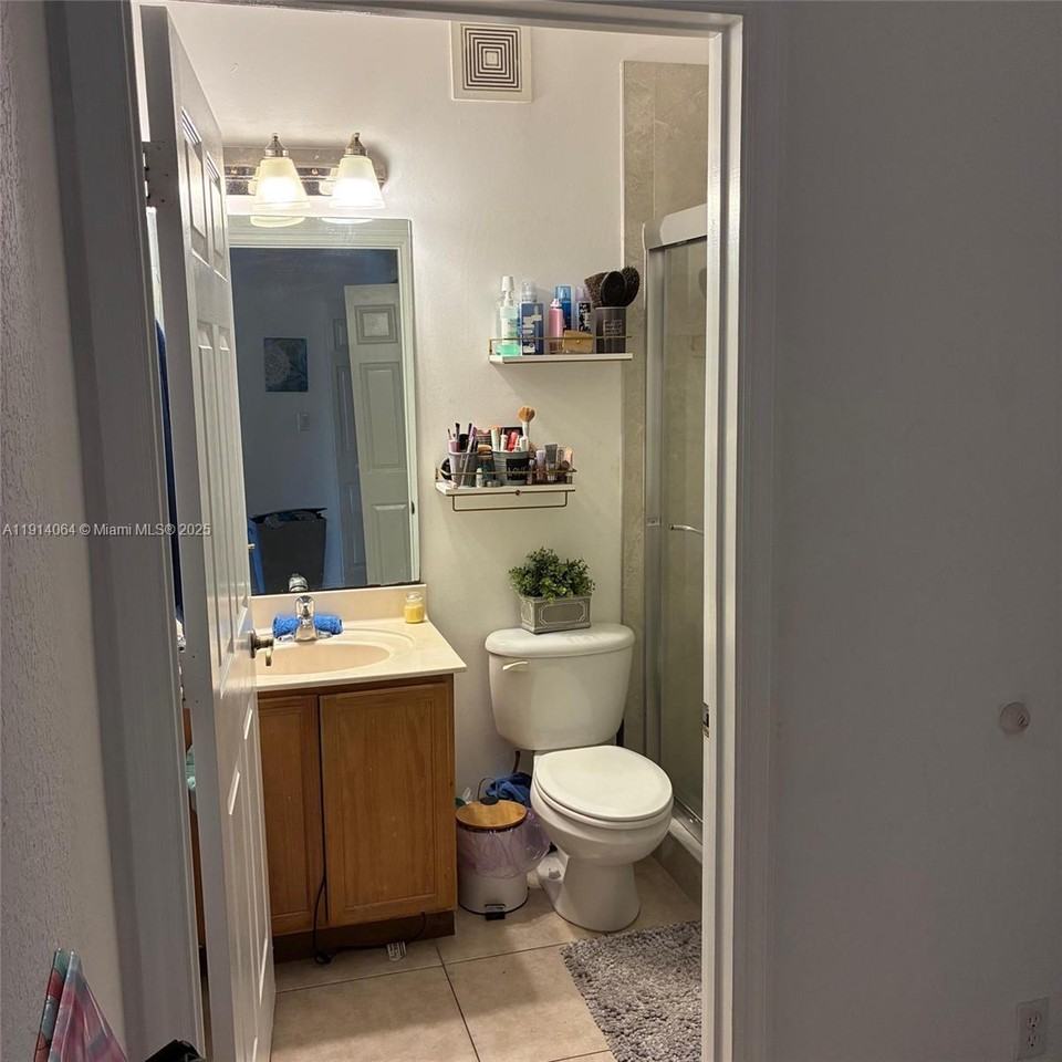 9133 Pershore Pl #9133-9133 - Photo 3 of 12
