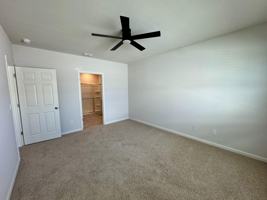 featured image of Parkway Dr #490