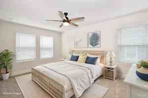 featured image of 4798 Tenpence Cir #4798