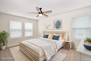 4798 Tenpence Cir #4798 - Photo 1 of 1