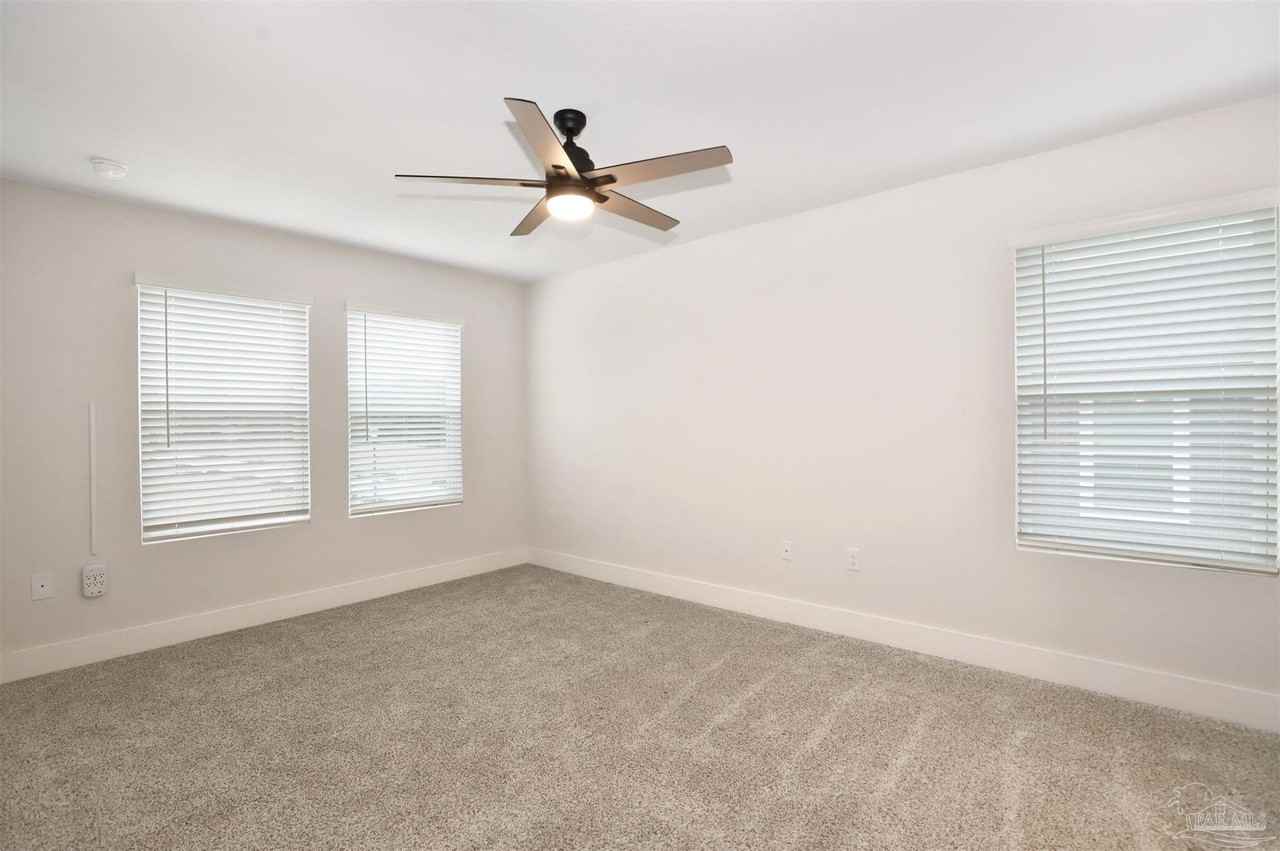 4798 Tenpence Cir #4798 - Photo 2 of 25