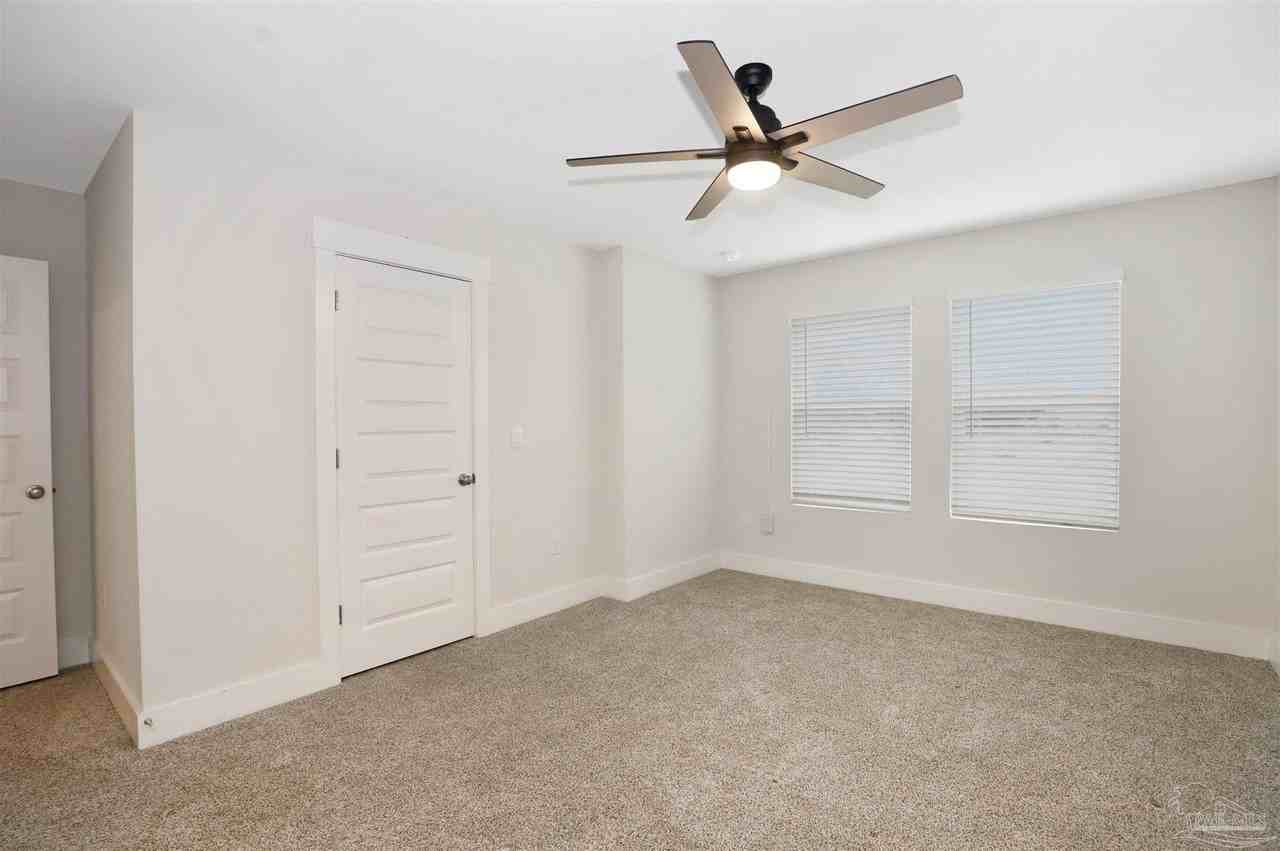 4798 Tenpence Cir #4798 - Photo 3 of 25