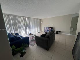 7051 Environ Boulevard - Photo 1 of 1