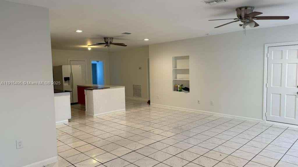 870 Northeast 142nd Street