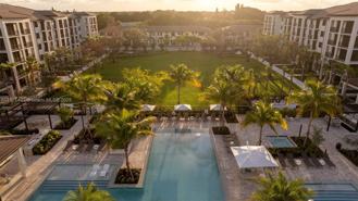 1874 Heron Club Dr - Photo 1 of 1