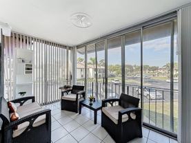 3586 La Playas Court - Photo 1 of 1