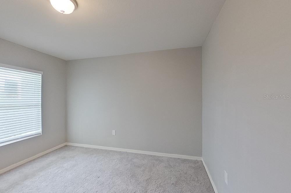 9141 Aegean Cir #9141 - Photo 3 of 18