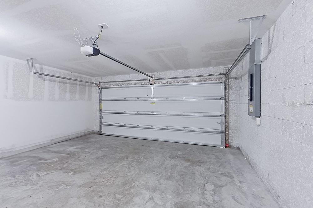 9141 Aegean Cir #9141 - Photo 4 of 18