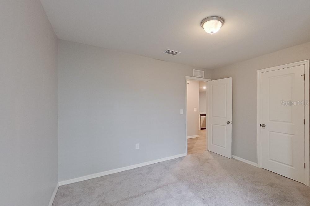 9141 Aegean Cir #9141 - Photo 7 of 18