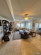 1732 County Highway 30a - Photo 1 of 1