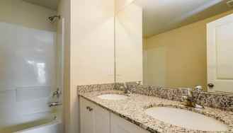 18304 Gibraltar Lane #18304 - Photo 1 of 1