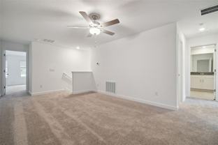 8221 Corner Pine Way #8221 - Photo 1 of 1