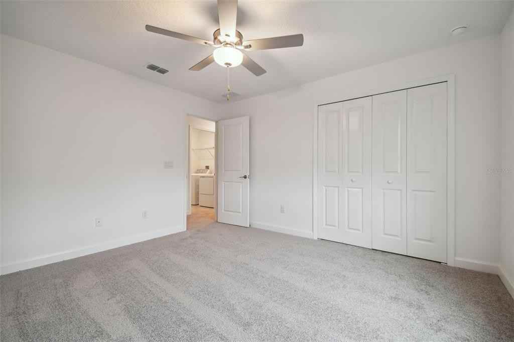 8221 Corner Pine Way #8221 - Photo 3 of 50