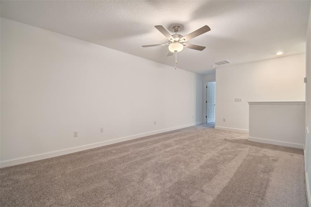 8221 Corner Pine Way #8221 - Photo 5 of 50