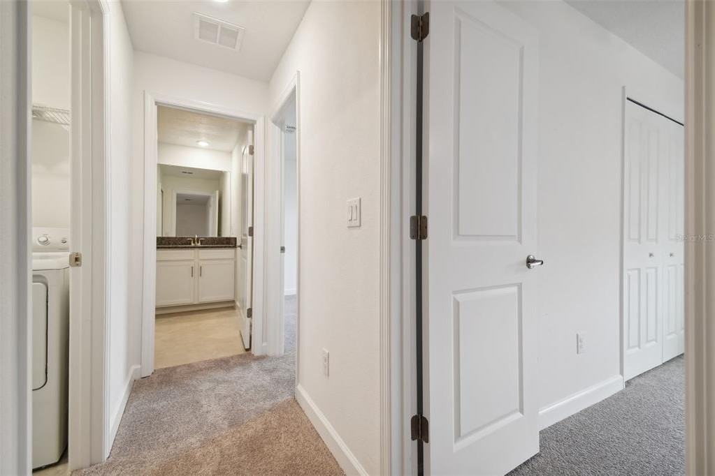 8221 Corner Pine Way #8221 - Photo 6 of 50