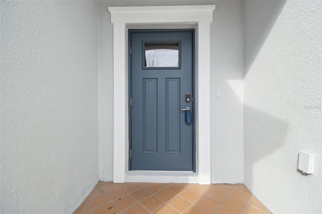 8221 Corner Pine Way #8221 - Photo 7 of 50