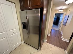 2419 Renaissance Way - Photo 1 of 1