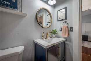 3810 North Tampa Street #3810 - Photo 1 of 1