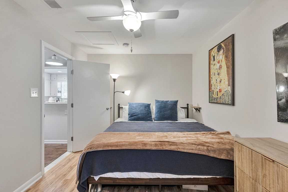 1715 West Saint Johns Avenue #1715 - Photo 7 of 37