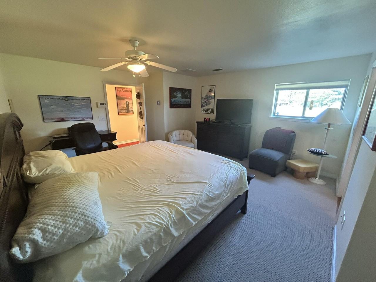 1500 Vinson Ray Road #1500 - Photo 2 of 15